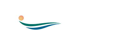 Nordic Energy Advice